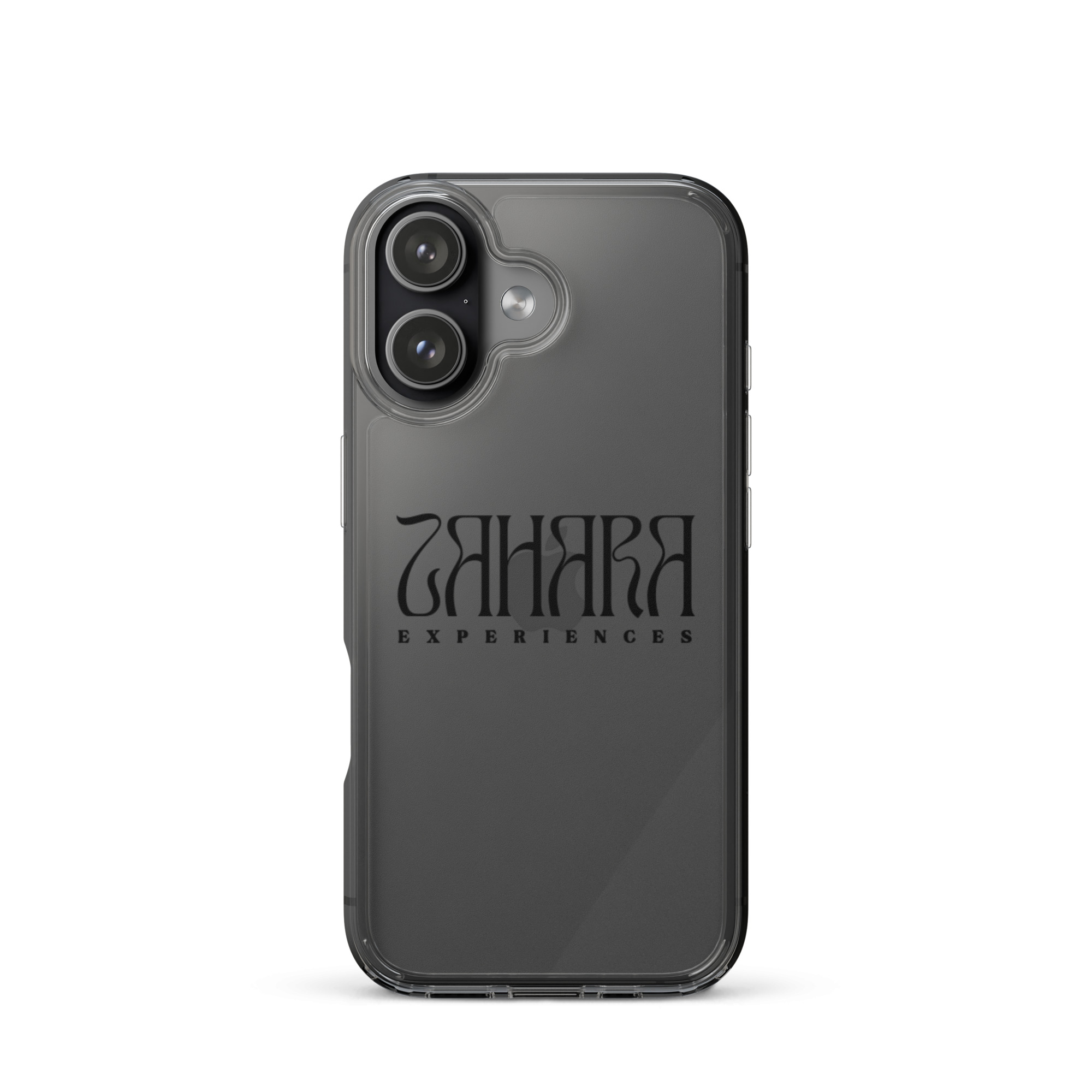 coque pour iphone® coque pour iphone®