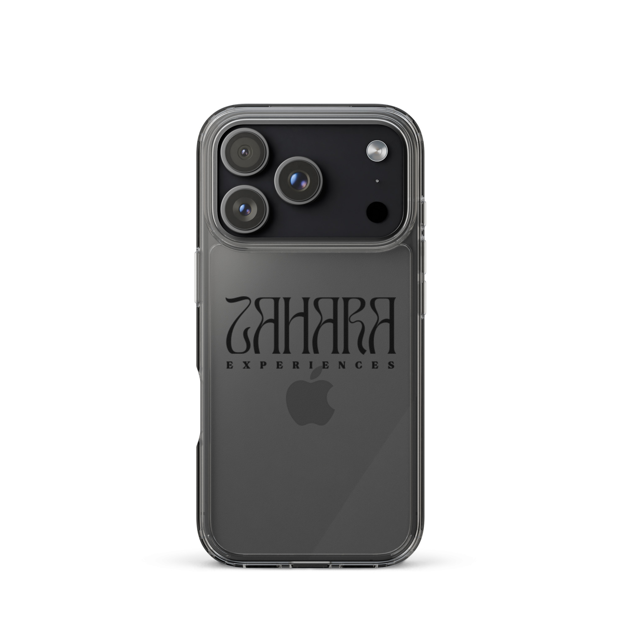 coque pour iphone® coque pour iphone®