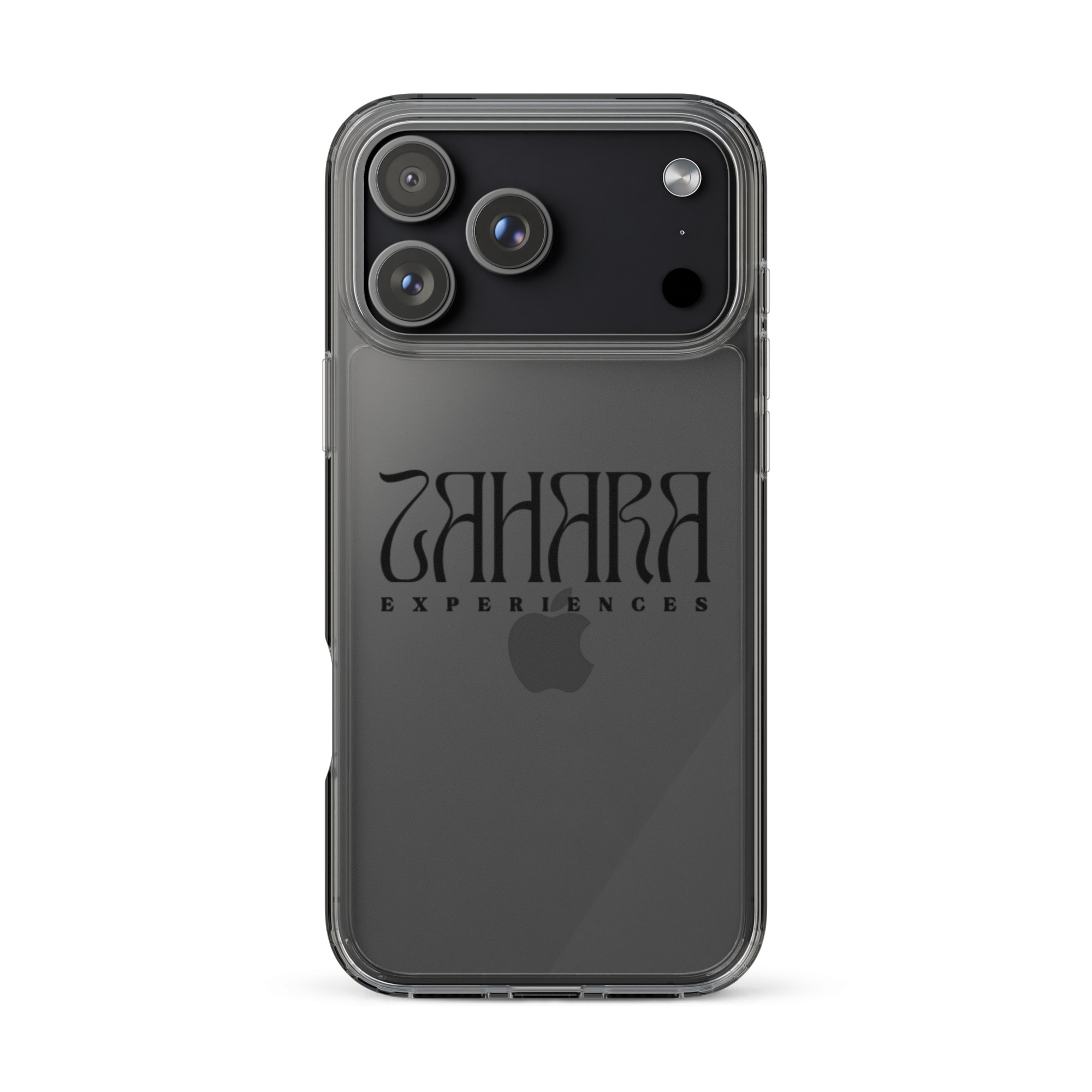 coque pour iphone® coque pour iphone®
