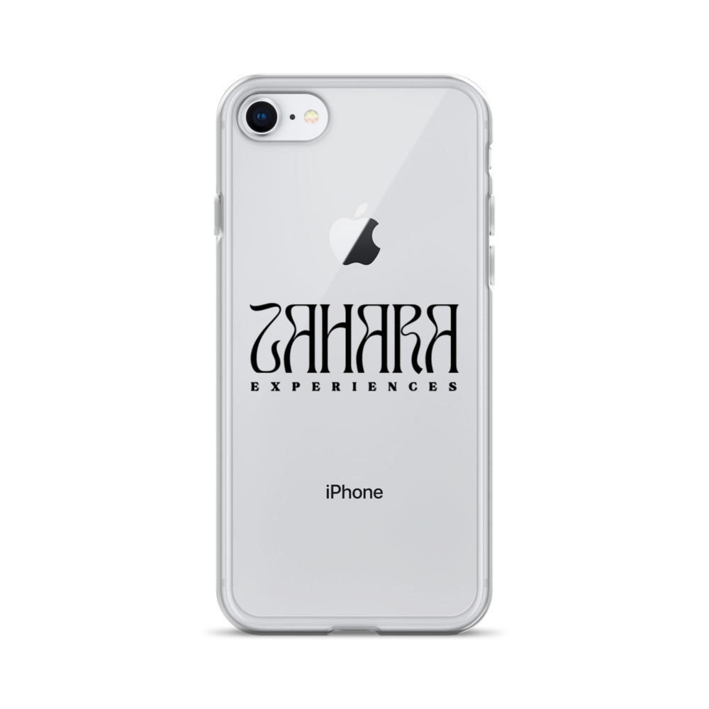 coque pour iphone® coque pour iphone®