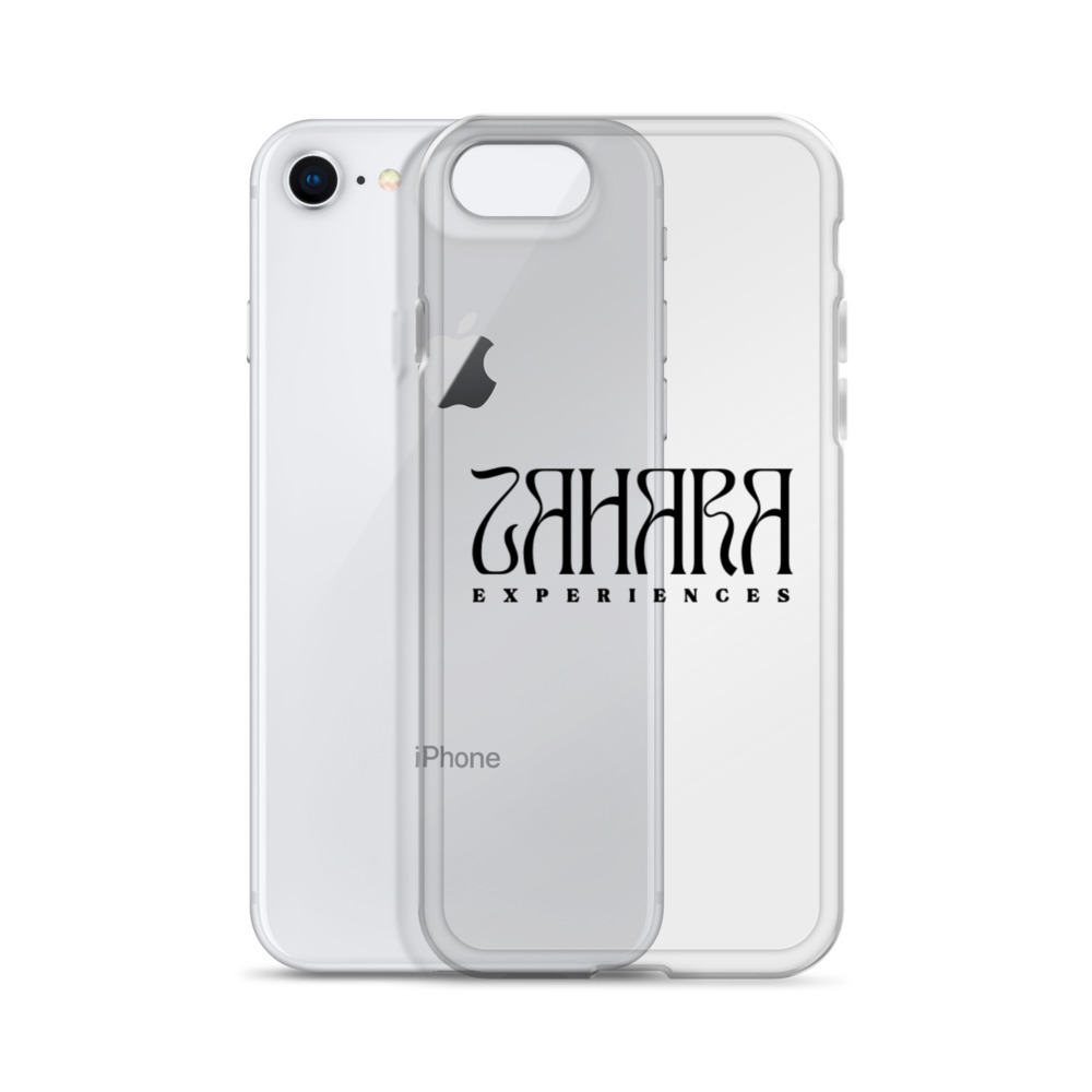 coque pour iphone® coque pour iphone®