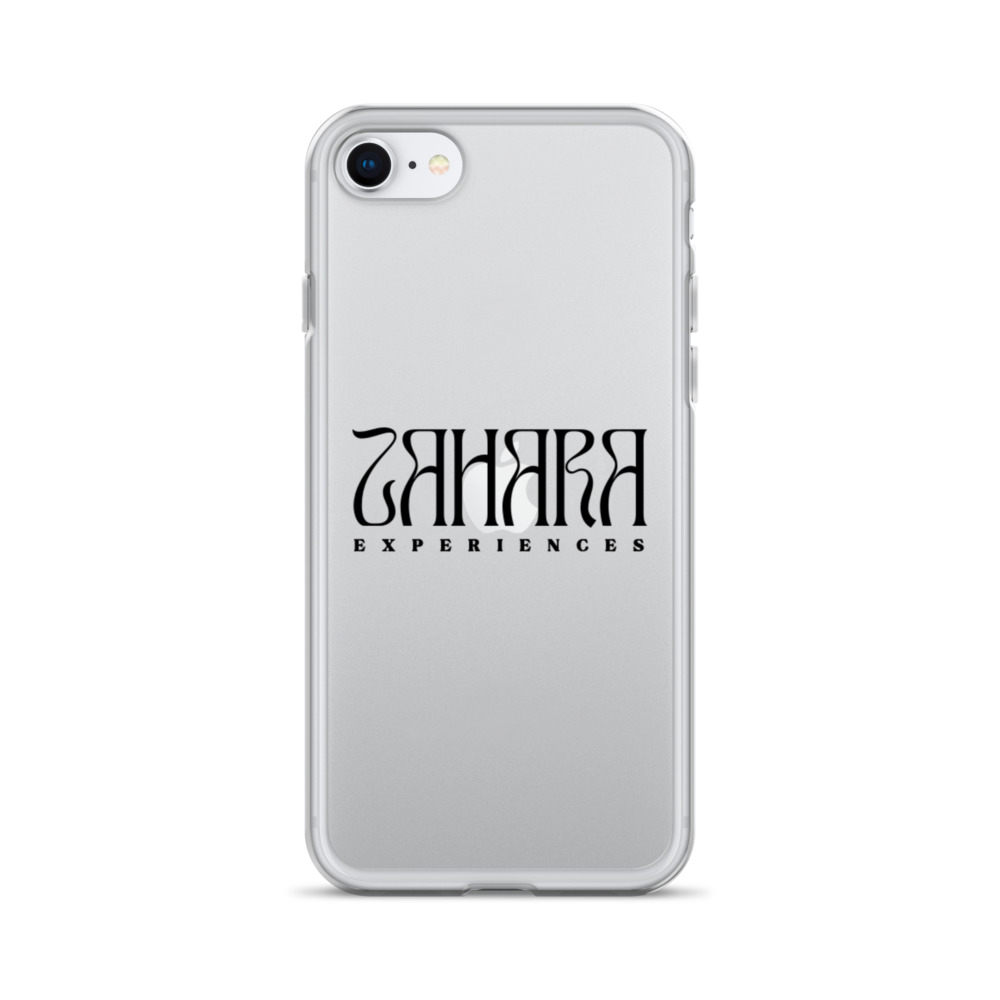 coque pour iphone® coque pour iphone®