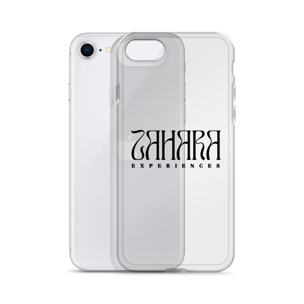 coque pour iphone® coque pour iphone®