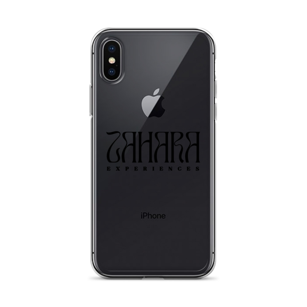 coque pour iphone® coque pour iphone®