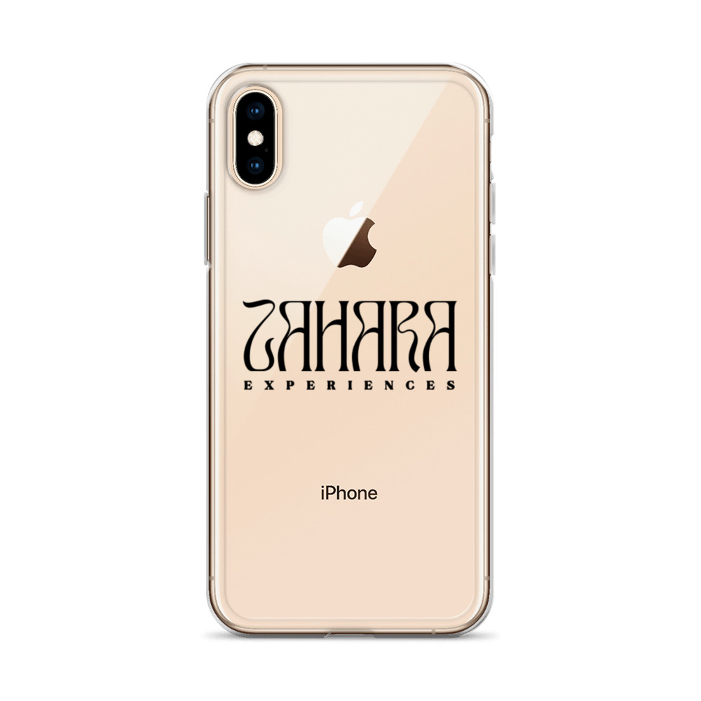coque pour iphone® coque pour iphone®