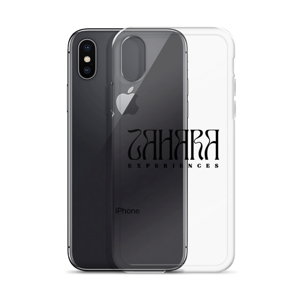 coque pour iphone® coque pour iphone®