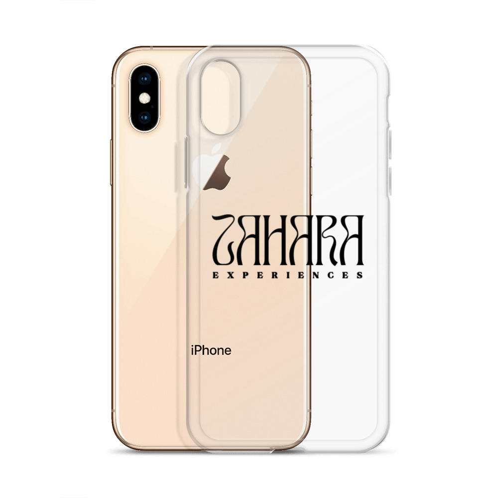 coque pour iphone® coque pour iphone®
