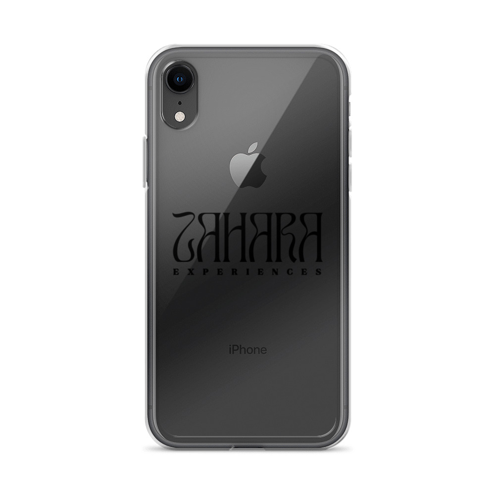 coque pour iphone® coque pour iphone®