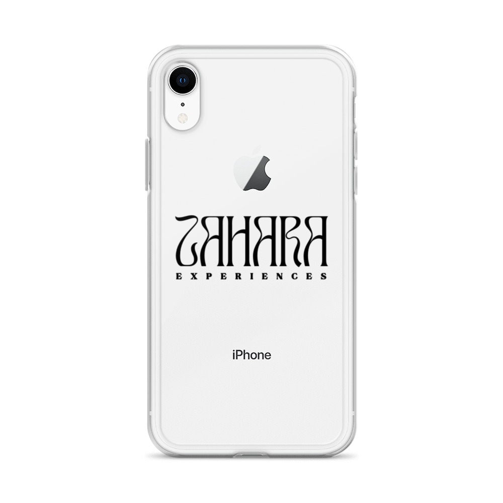 coque pour iphone® coque pour iphone®