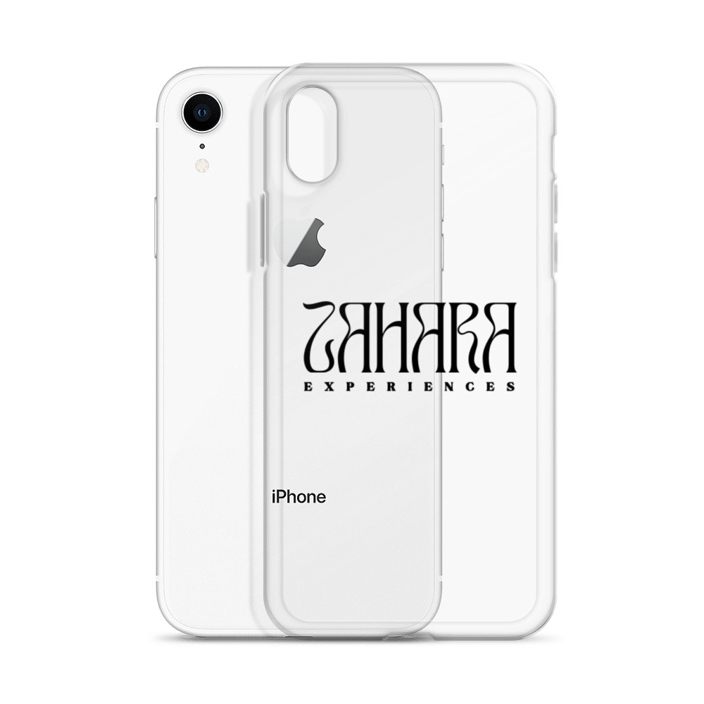 coque pour iphone® coque pour iphone®