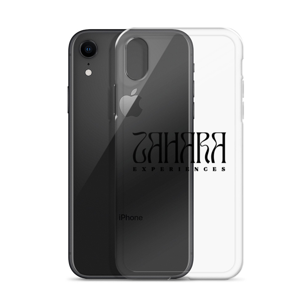 coque pour iphone® coque pour iphone®