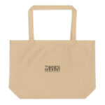 grand tote bag bio