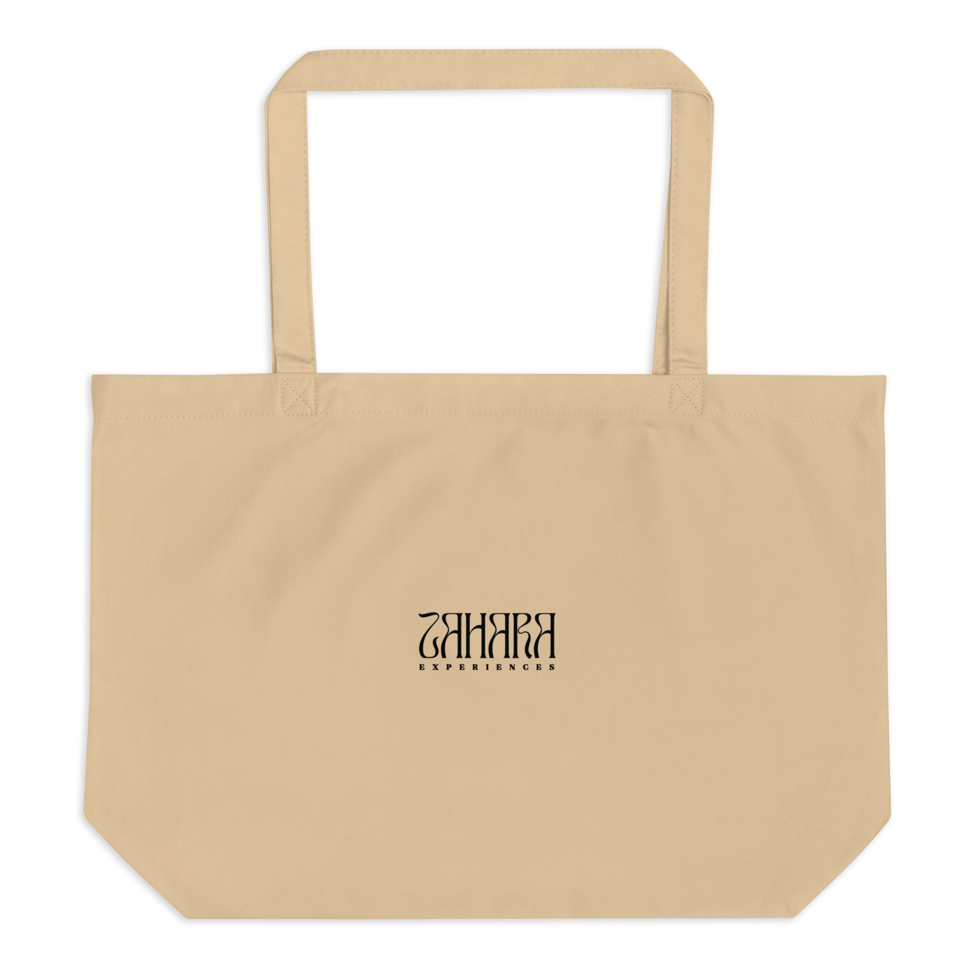 grand tote bag bio grand tote bag bio
