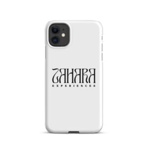 coque samsung® fine