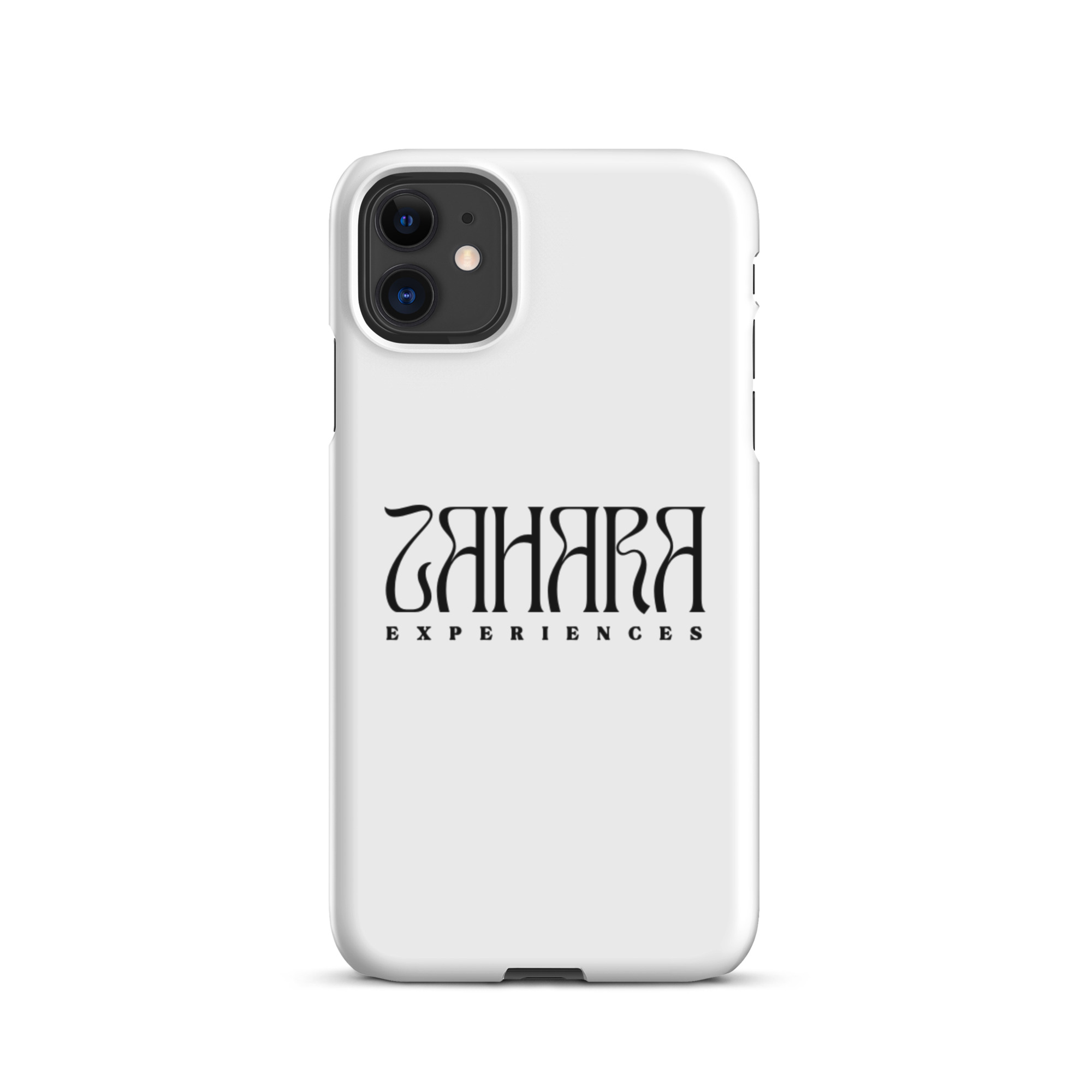 coque samsung® fine coque samsung® fine