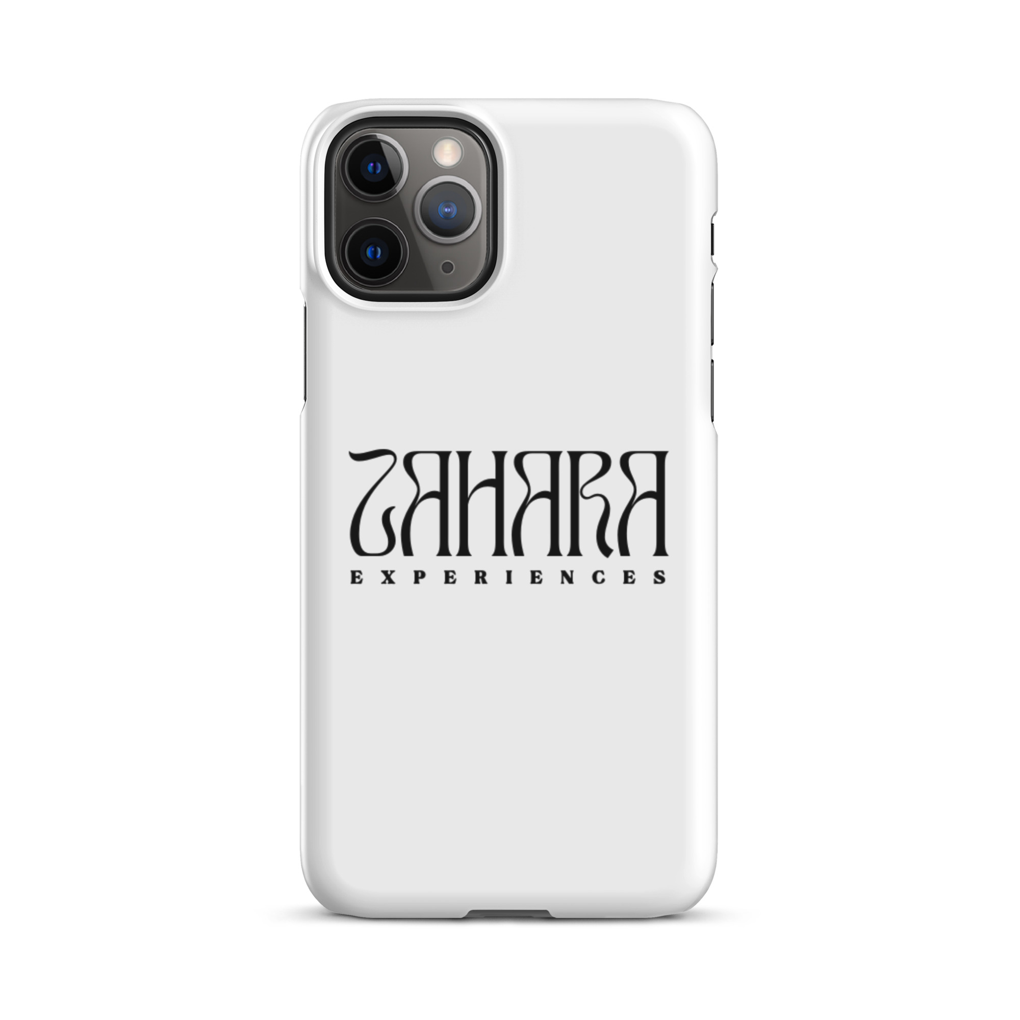 coque samsung® fine coque samsung® fine