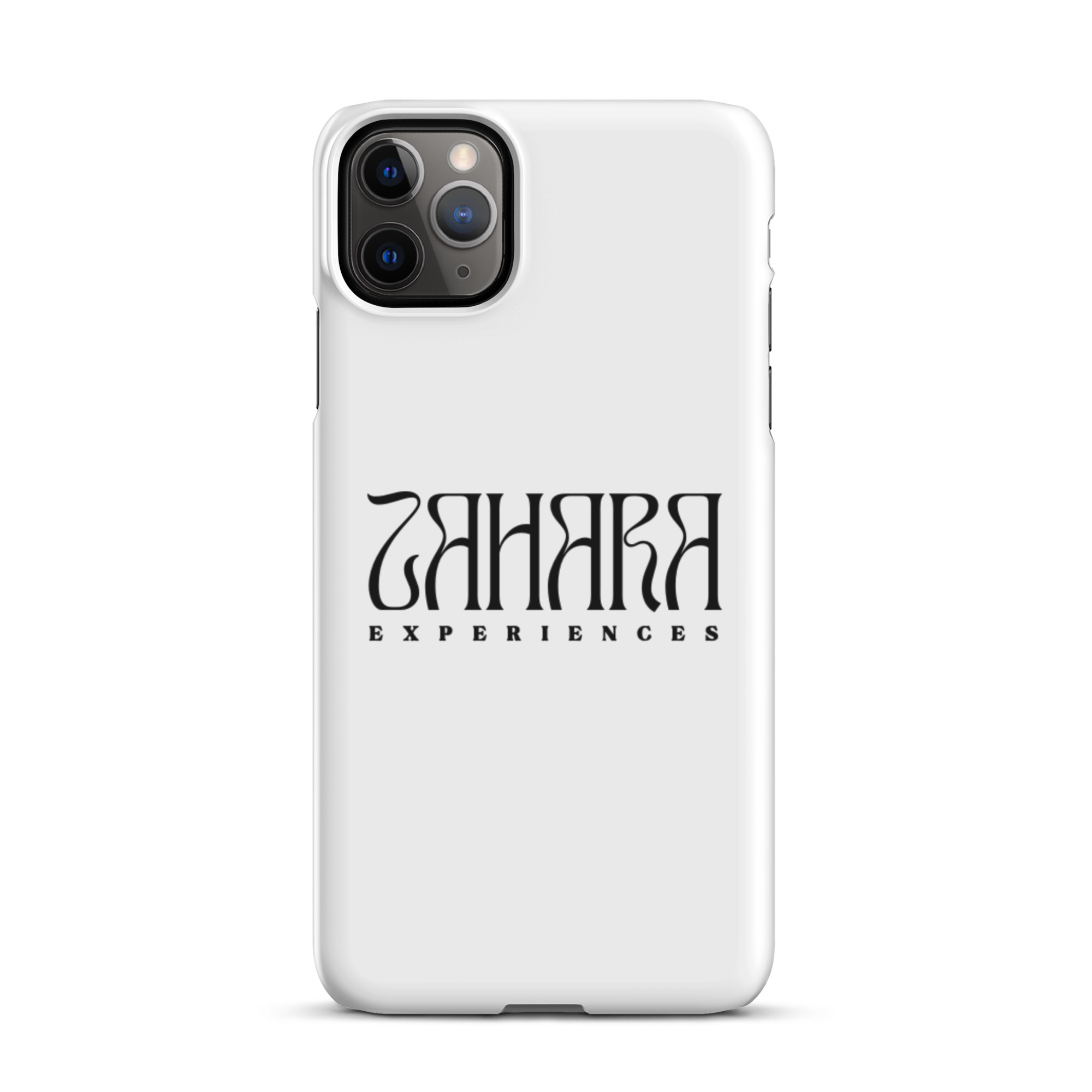 coque samsung® fine coque samsung® fine