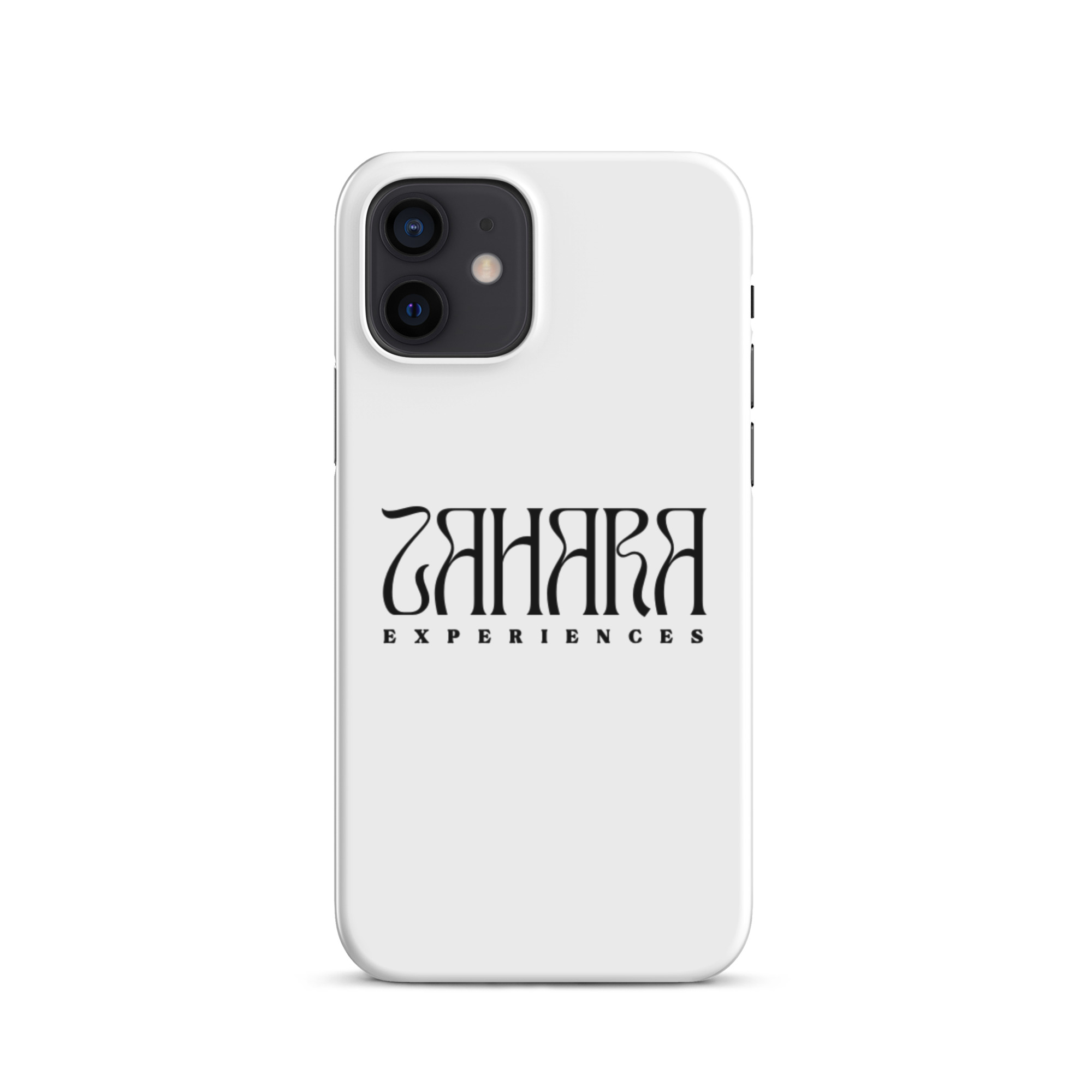 coque samsung® fine coque samsung® fine