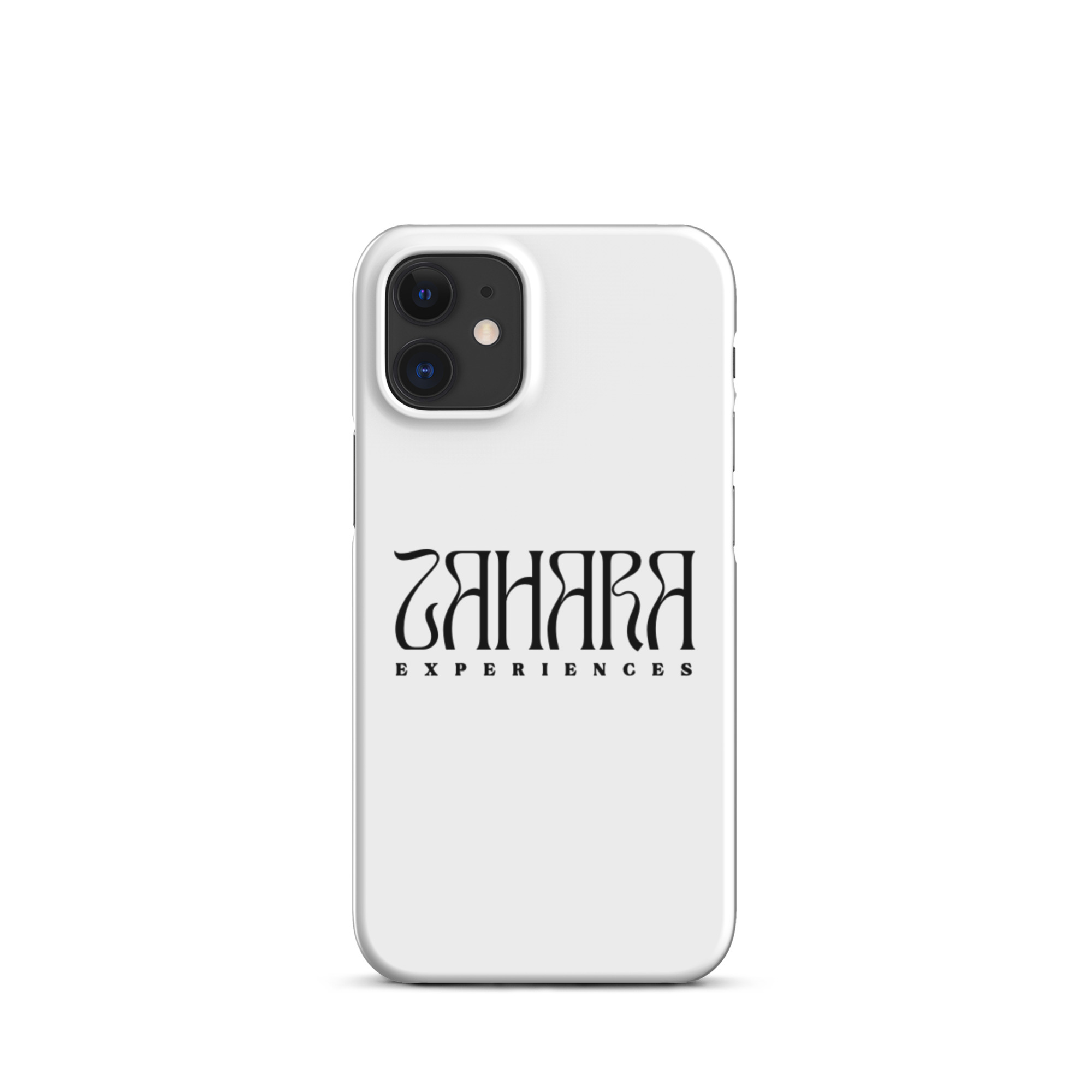 coque samsung® fine coque samsung® fine