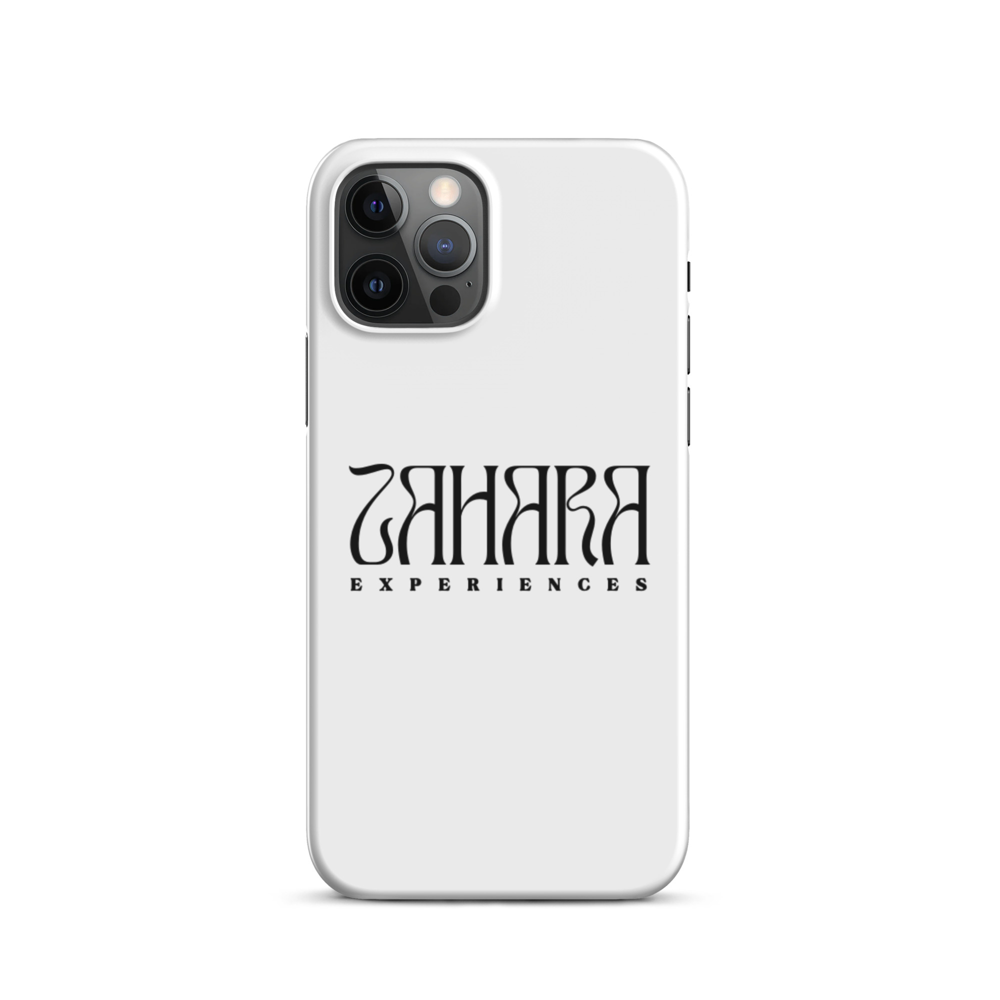 coque samsung® fine coque samsung® fine
