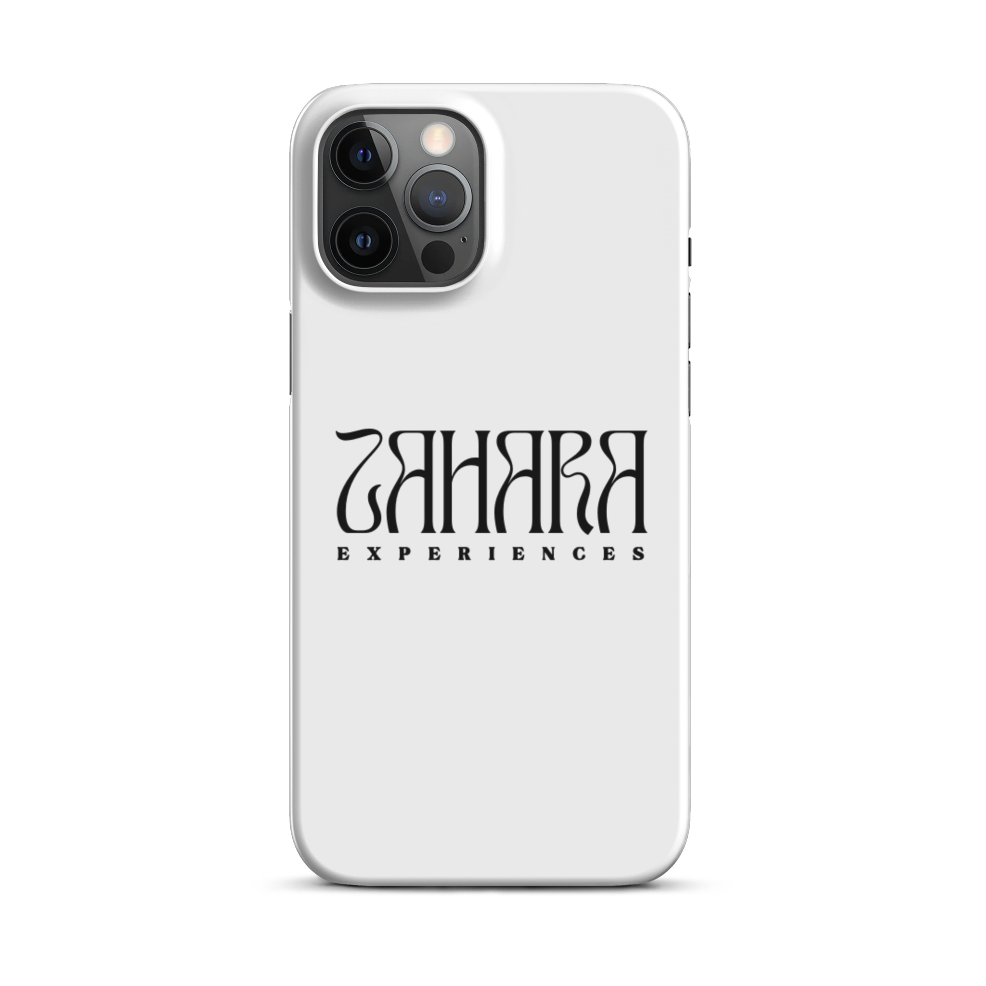 coque samsung® fine coque samsung® fine