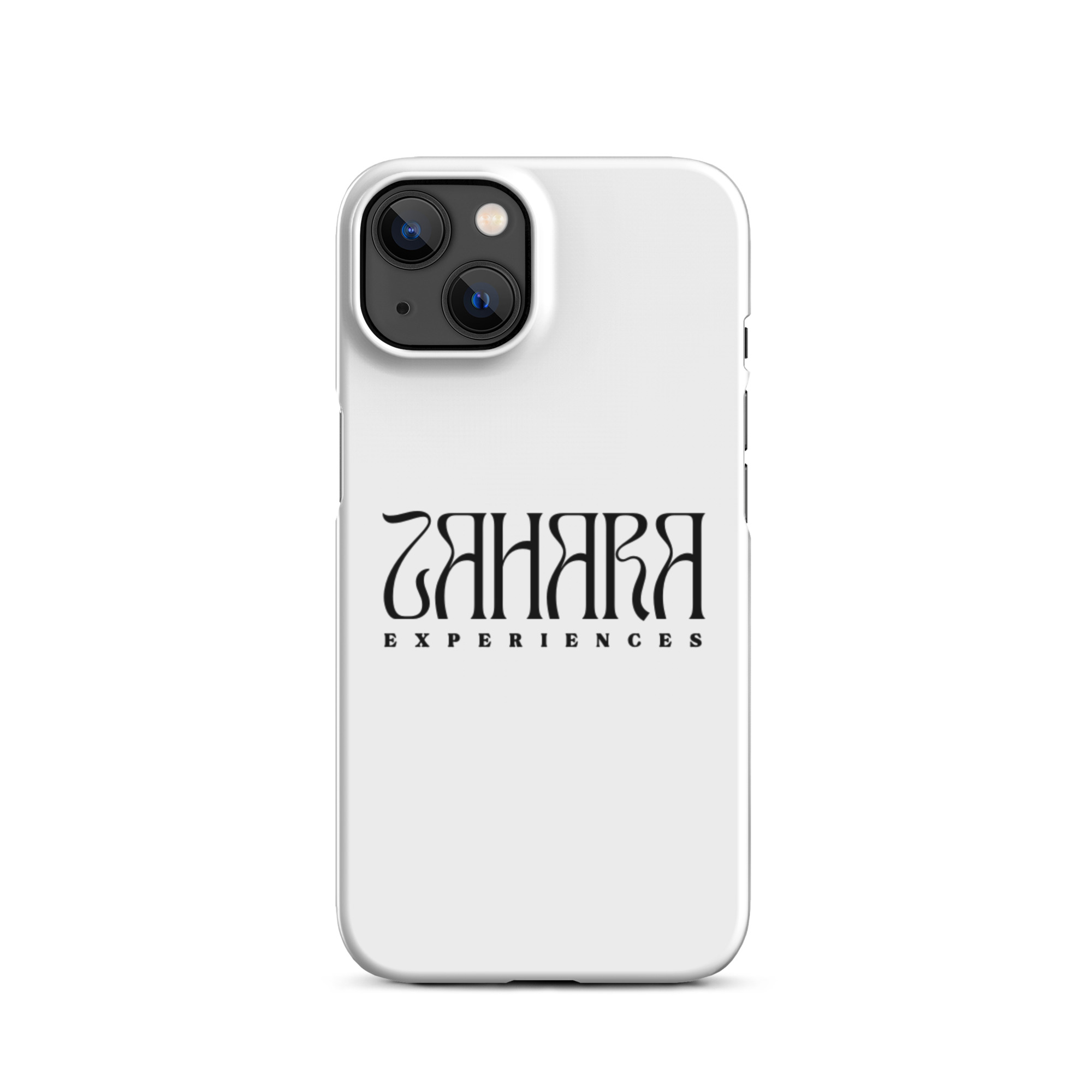 coque samsung® fine coque samsung® fine
