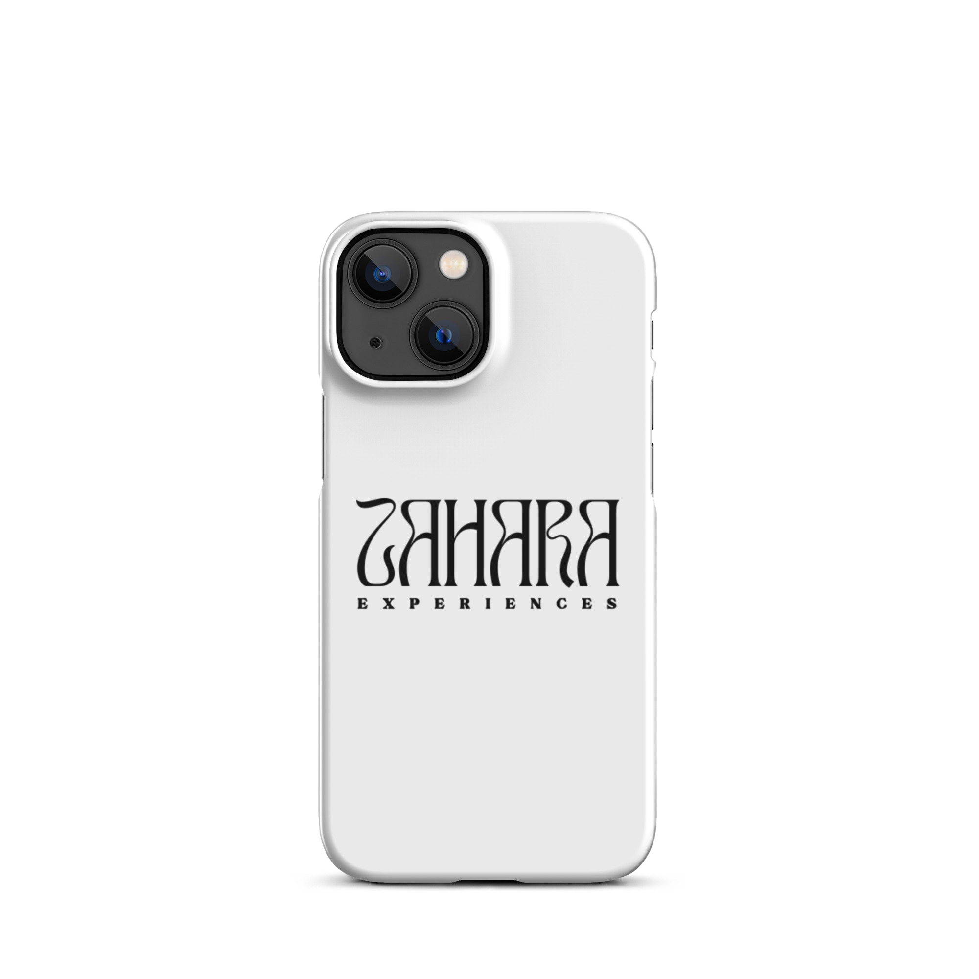 coque samsung® fine coque samsung® fine