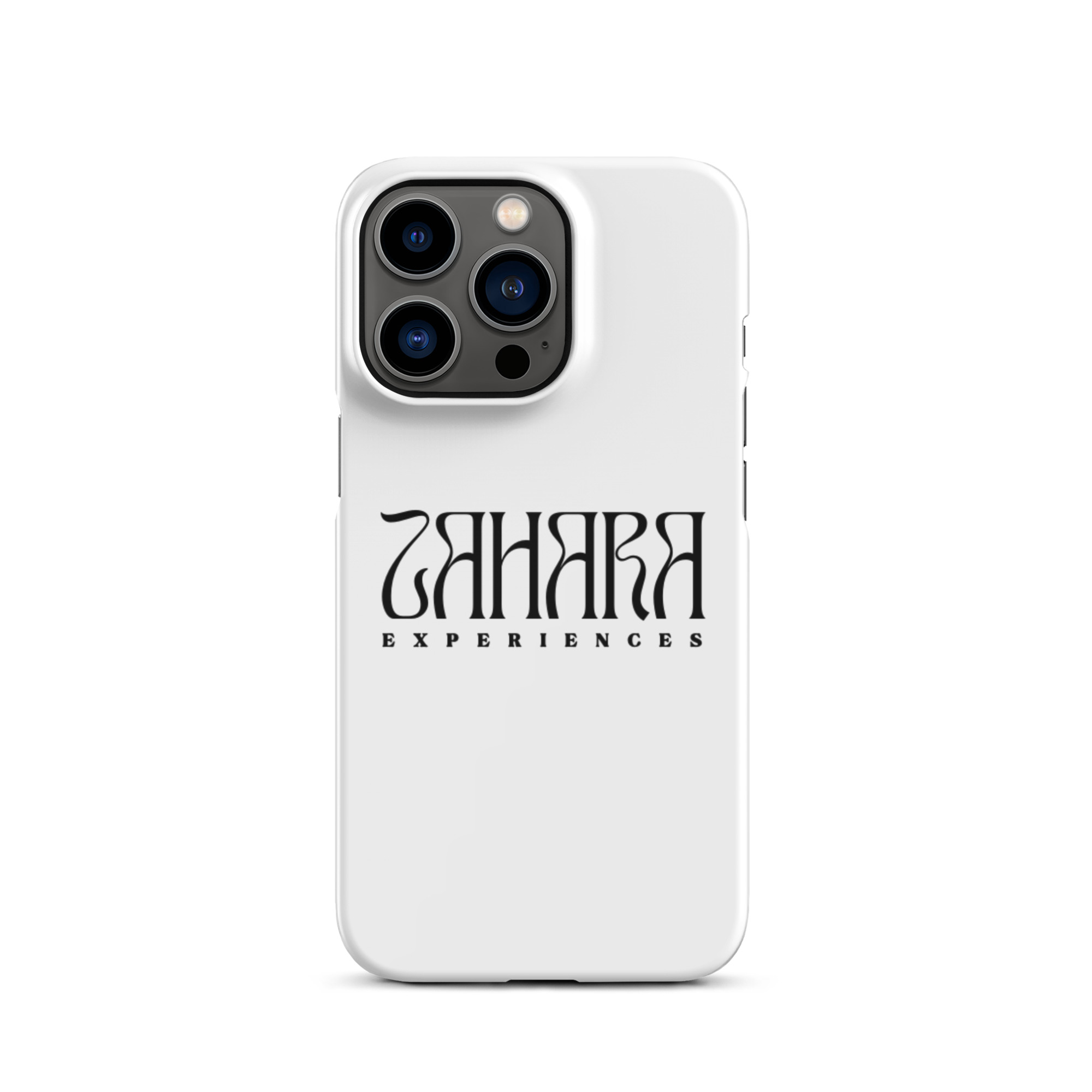 coque samsung® fine coque samsung® fine