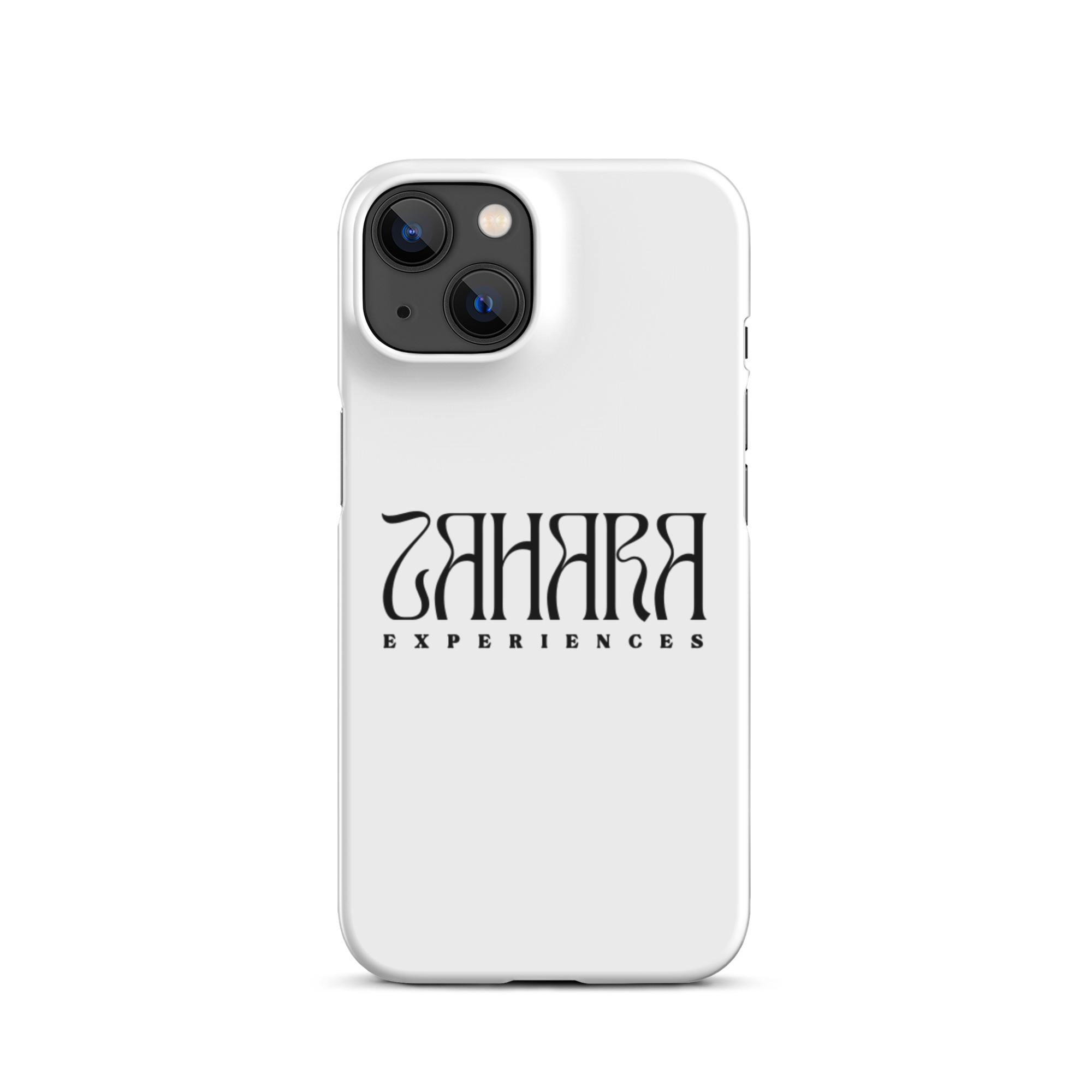coque samsung® fine coque samsung® fine