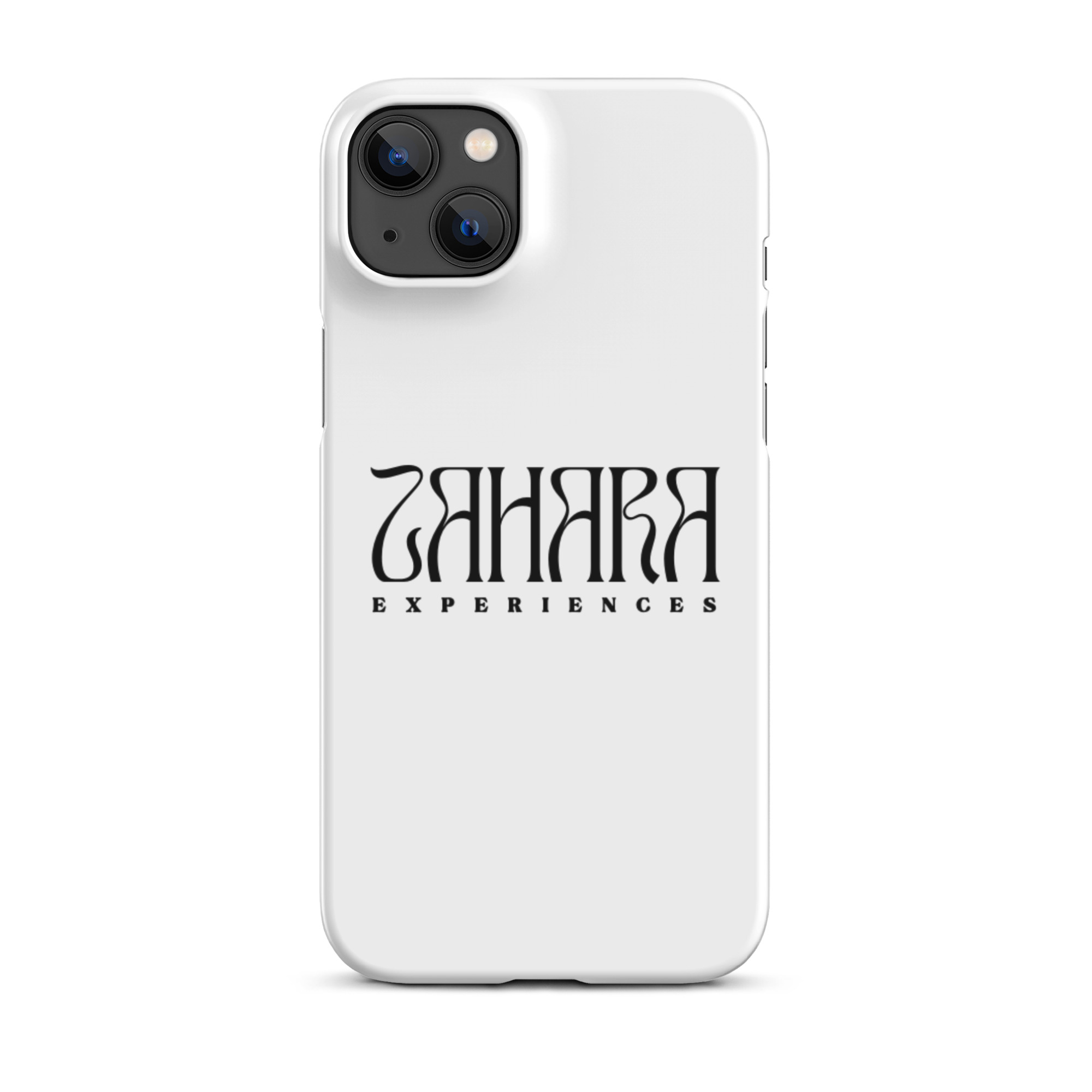 coque samsung® fine coque samsung® fine