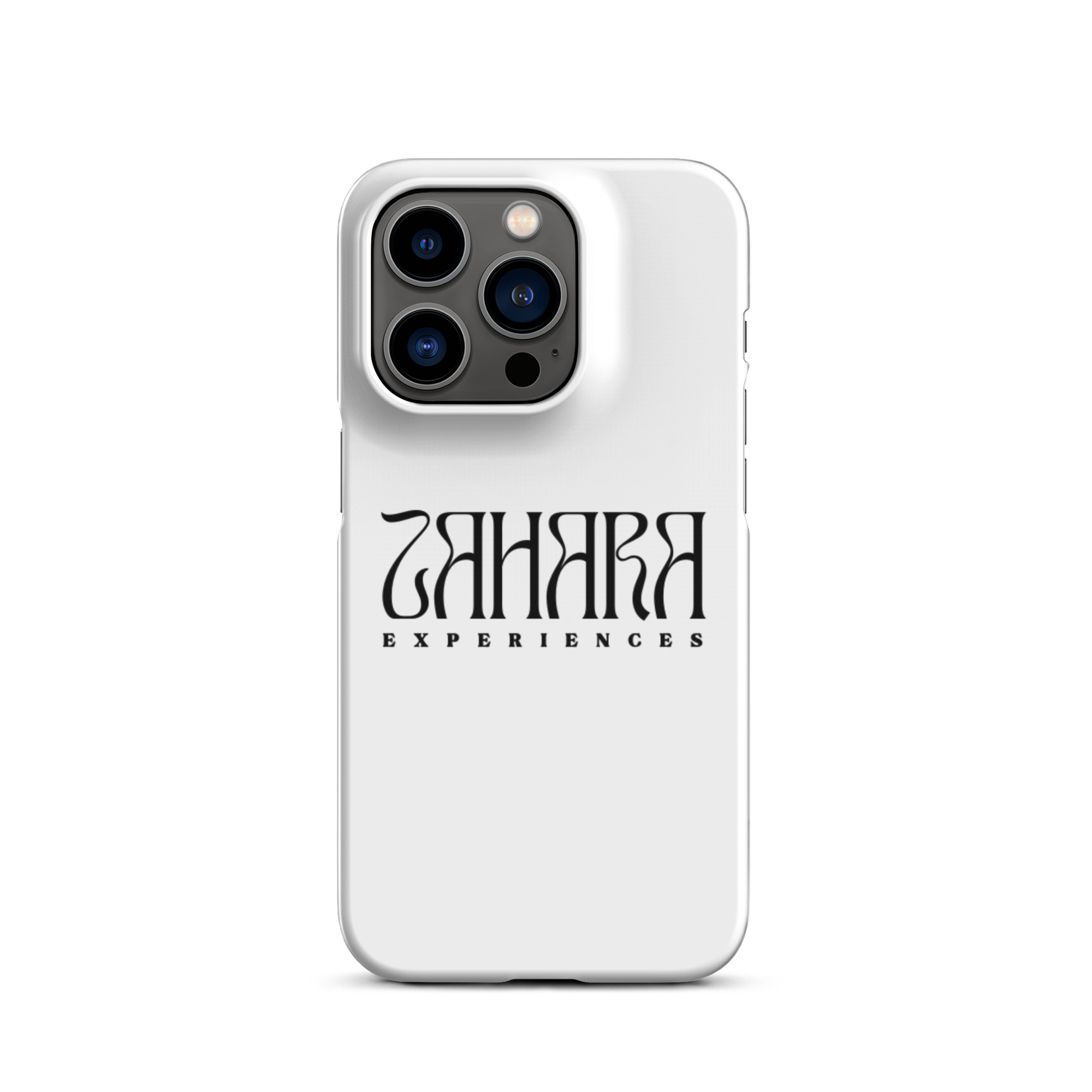 coque samsung® fine coque samsung® fine