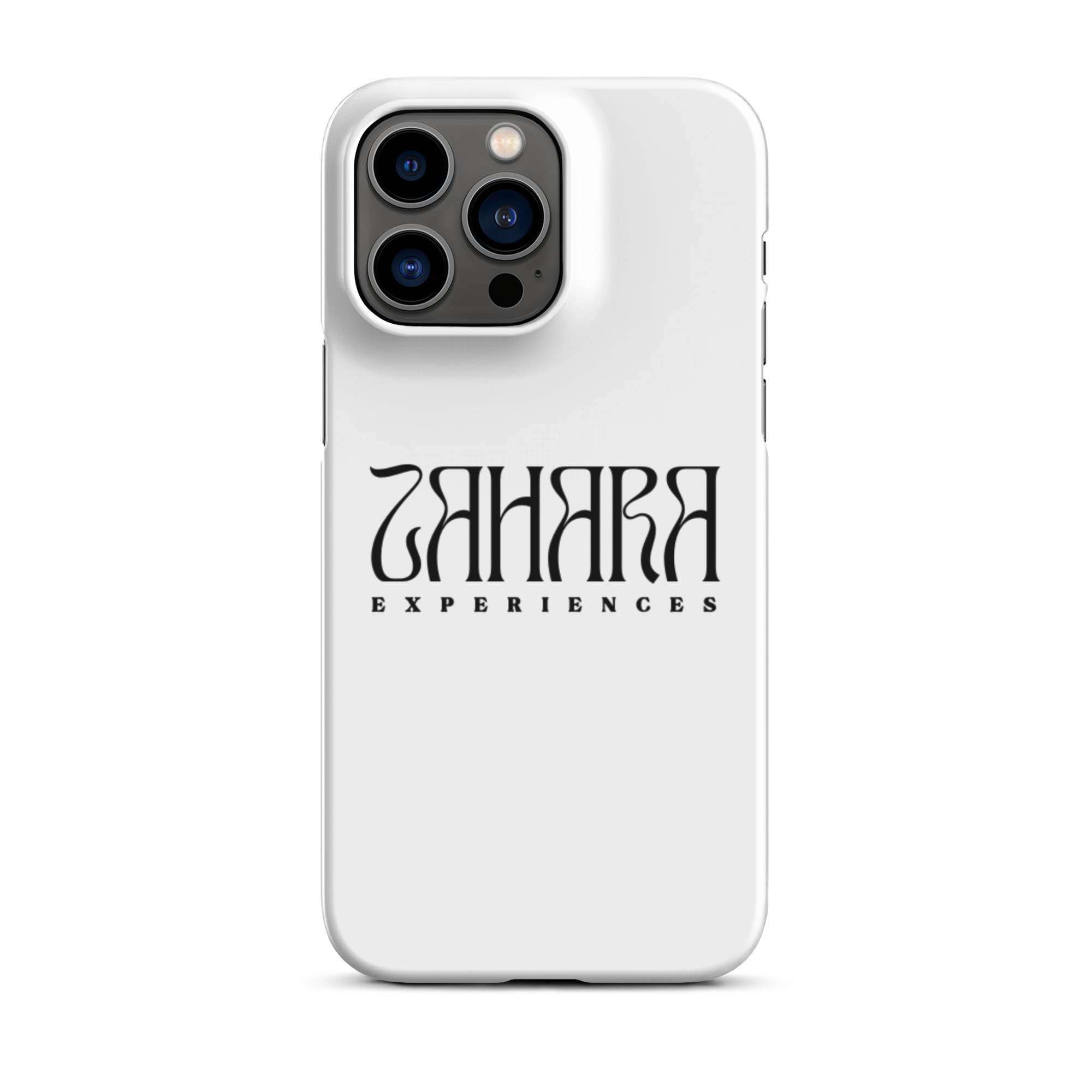 coque samsung® fine coque samsung® fine