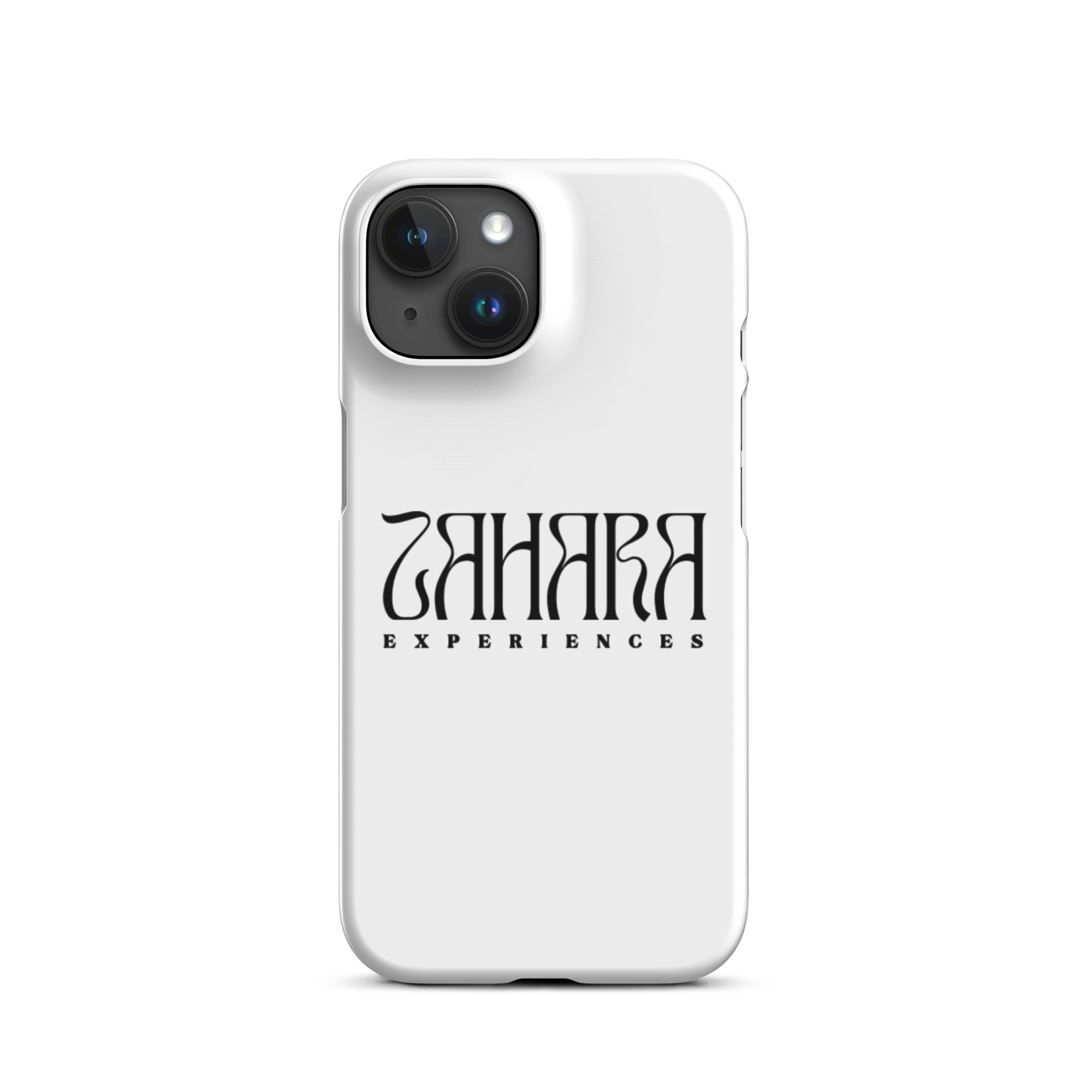 coque samsung® fine coque samsung® fine