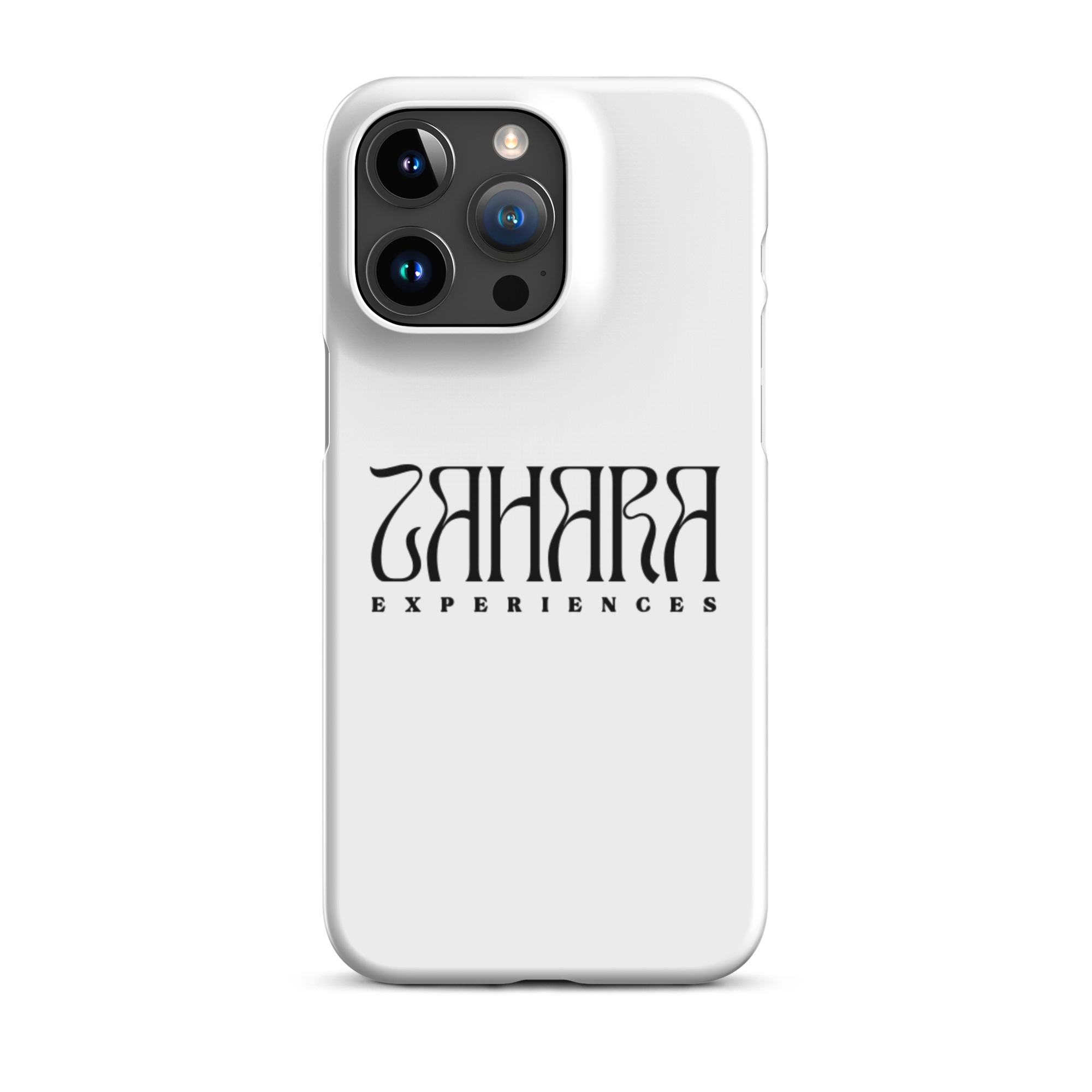 coque samsung® fine coque samsung® fine