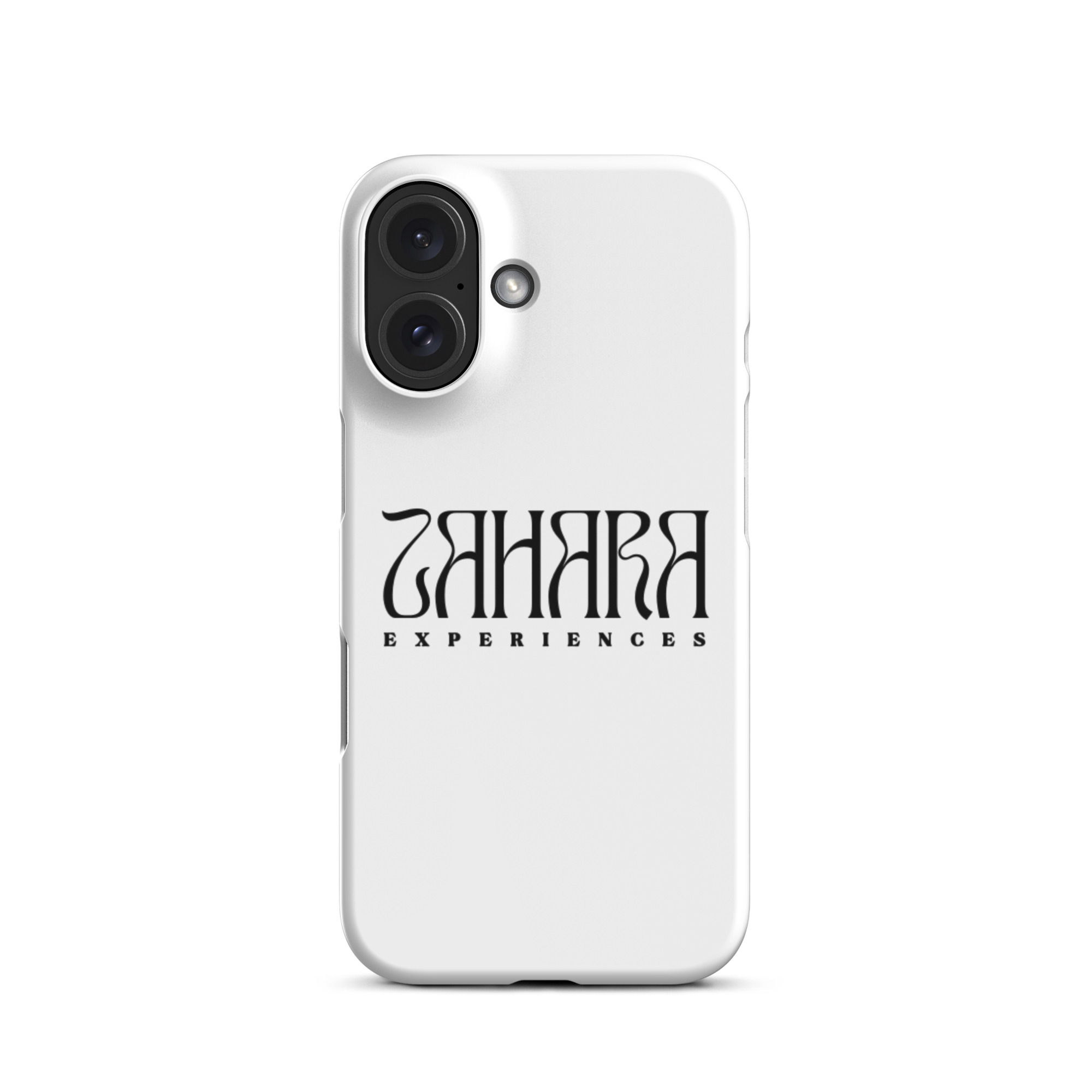 coque samsung® fine coque samsung® fine