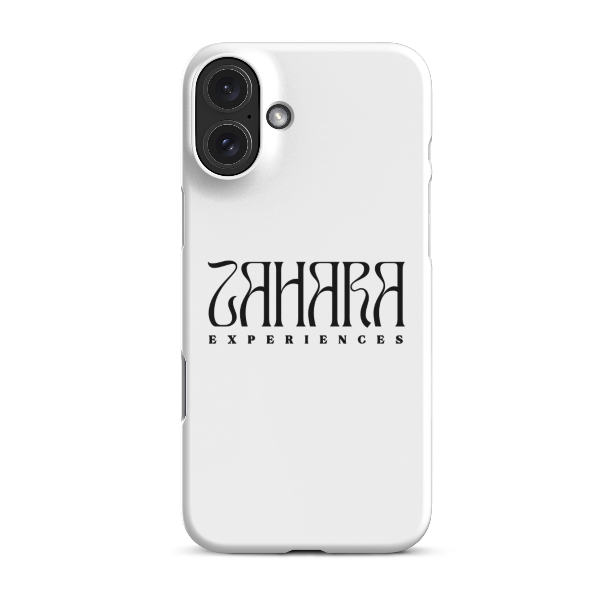 coque samsung® fine coque samsung® fine