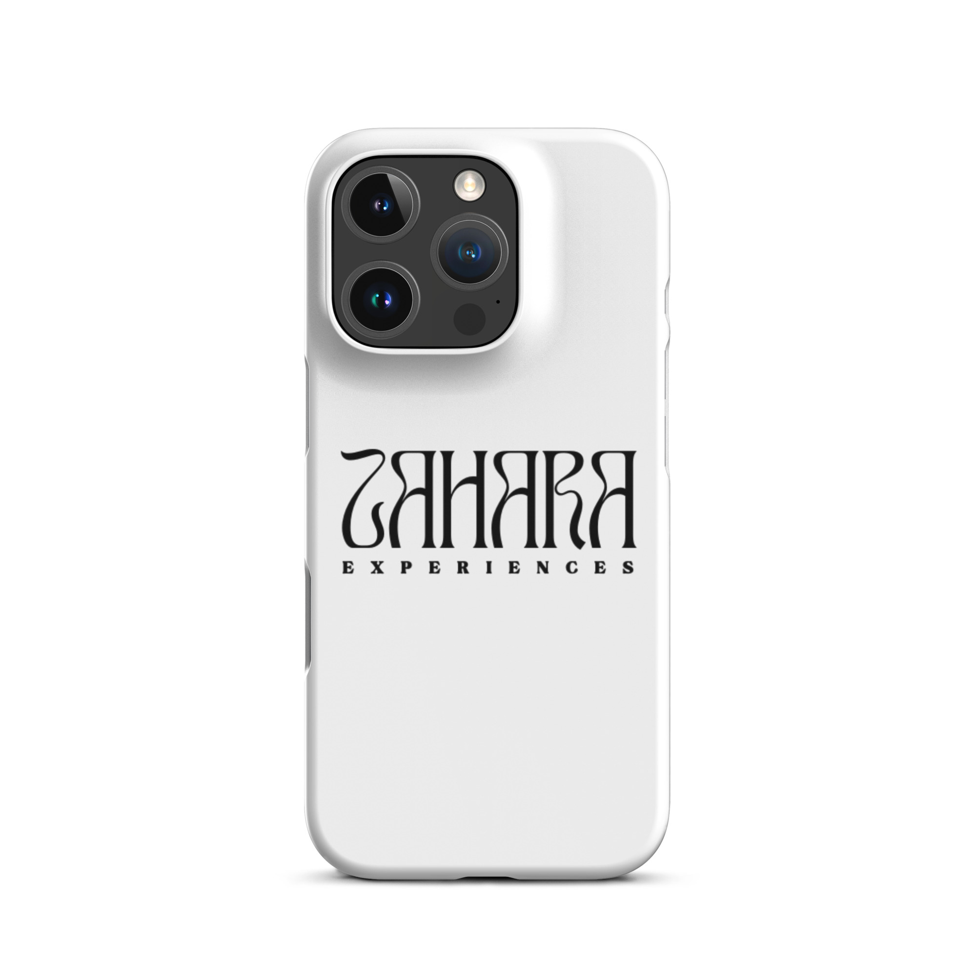 coque samsung® fine coque samsung® fine