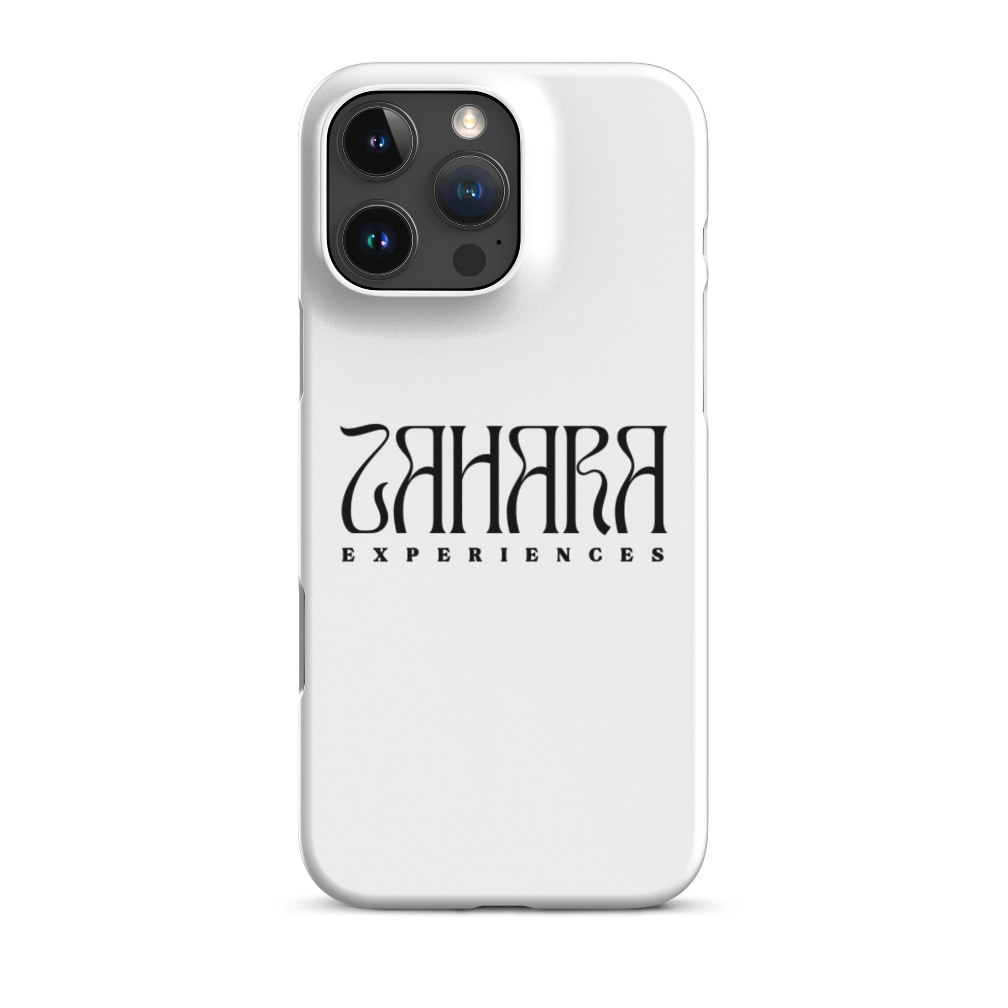 coque samsung® fine coque samsung® fine