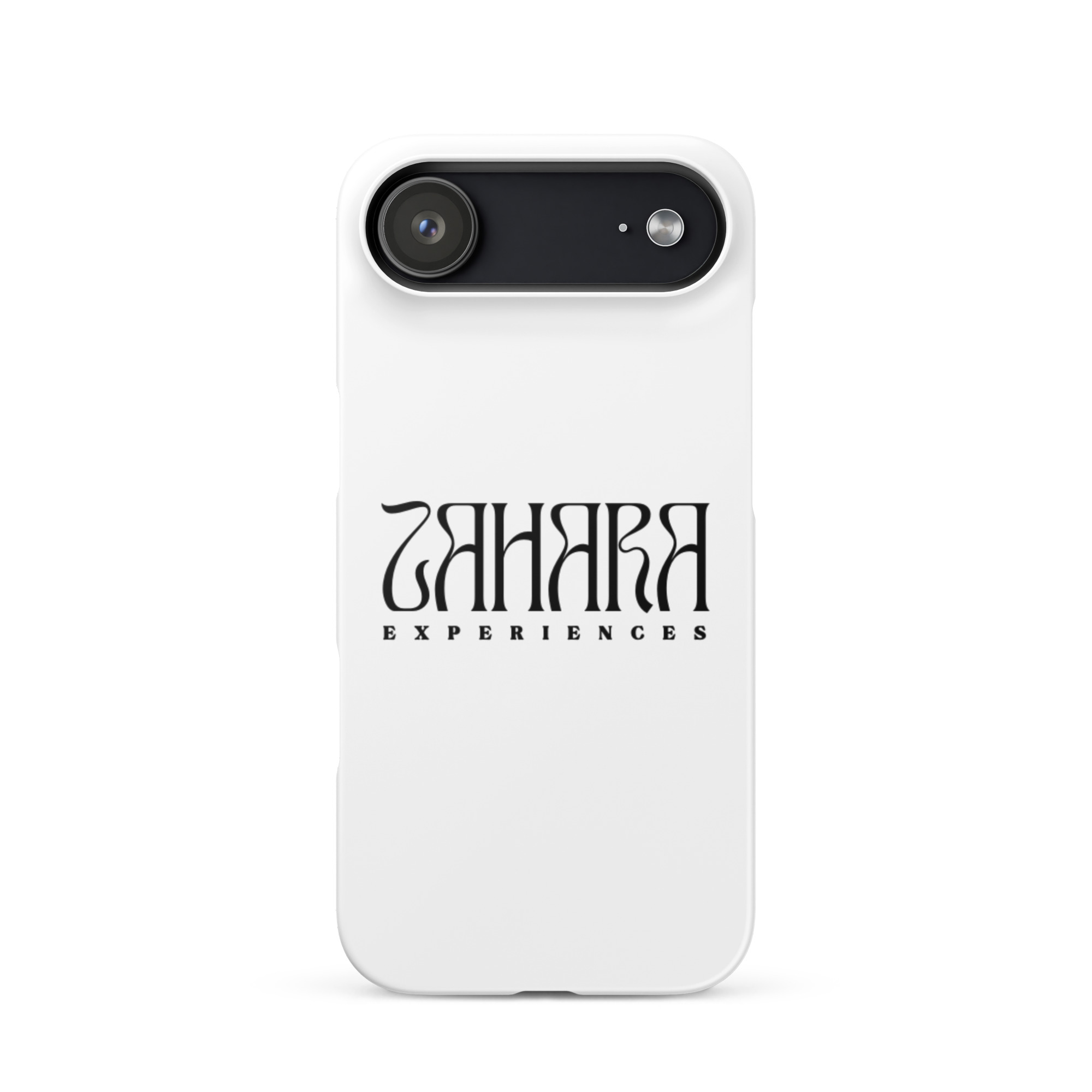 coque samsung® fine coque samsung® fine