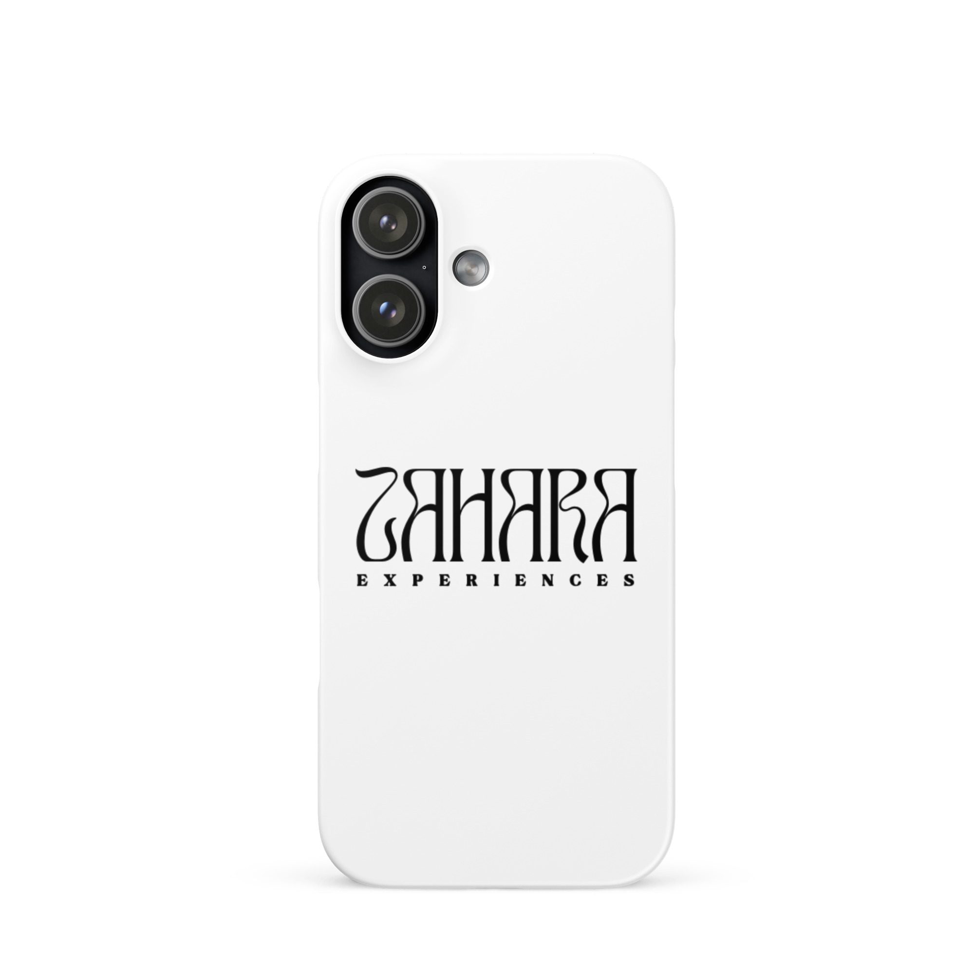 coque samsung® fine coque samsung® fine