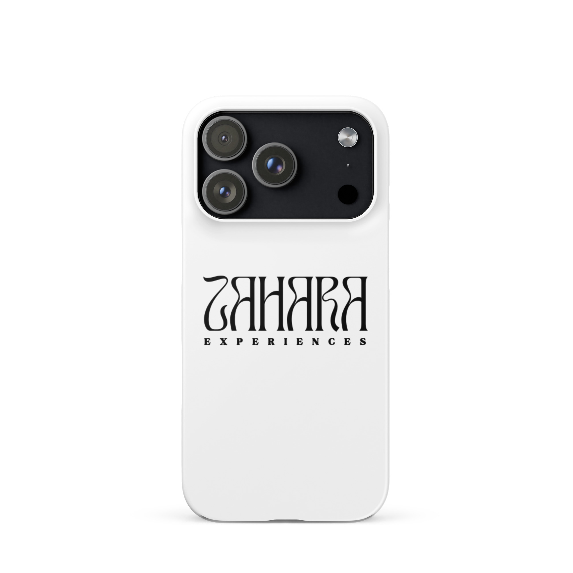 coque samsung® fine coque samsung® fine