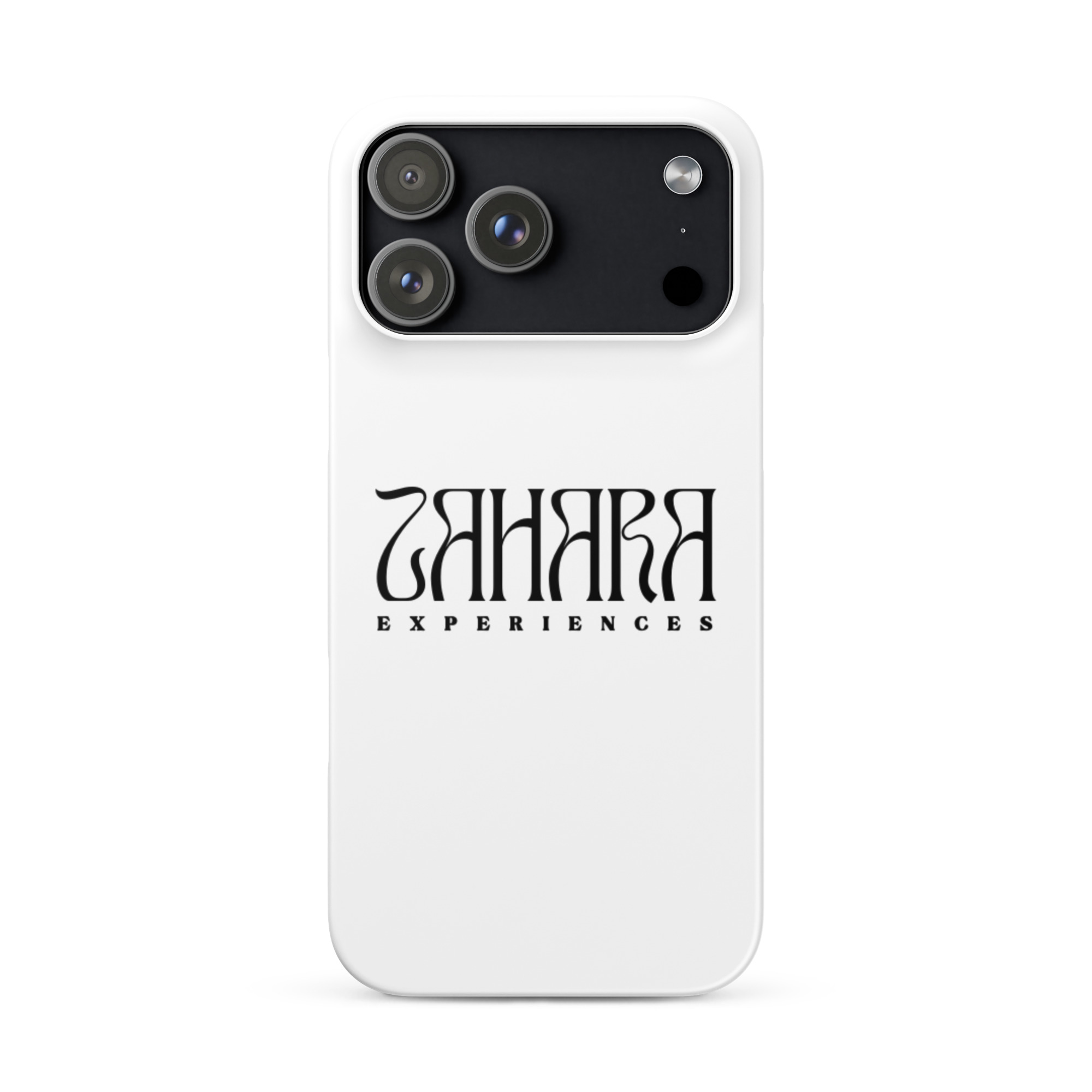 coque samsung® fine coque samsung® fine