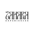 zahara